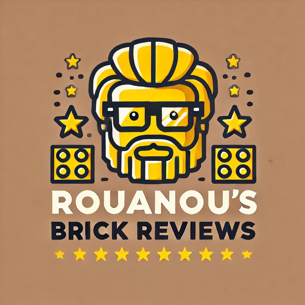 rou-s-brick-reviews